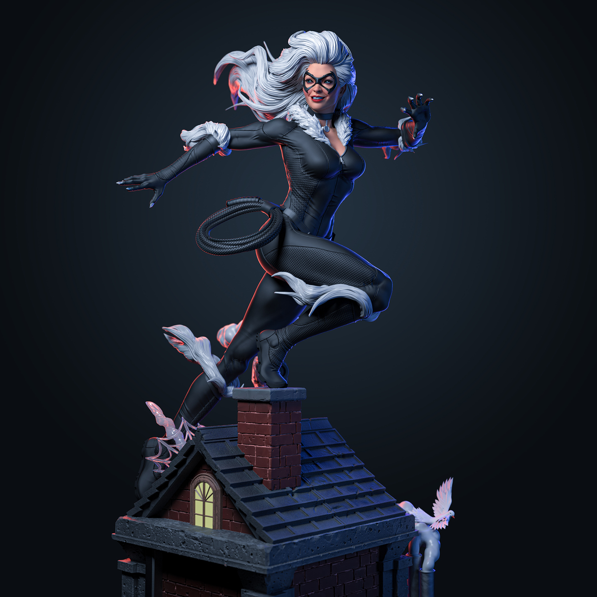 final render right.1