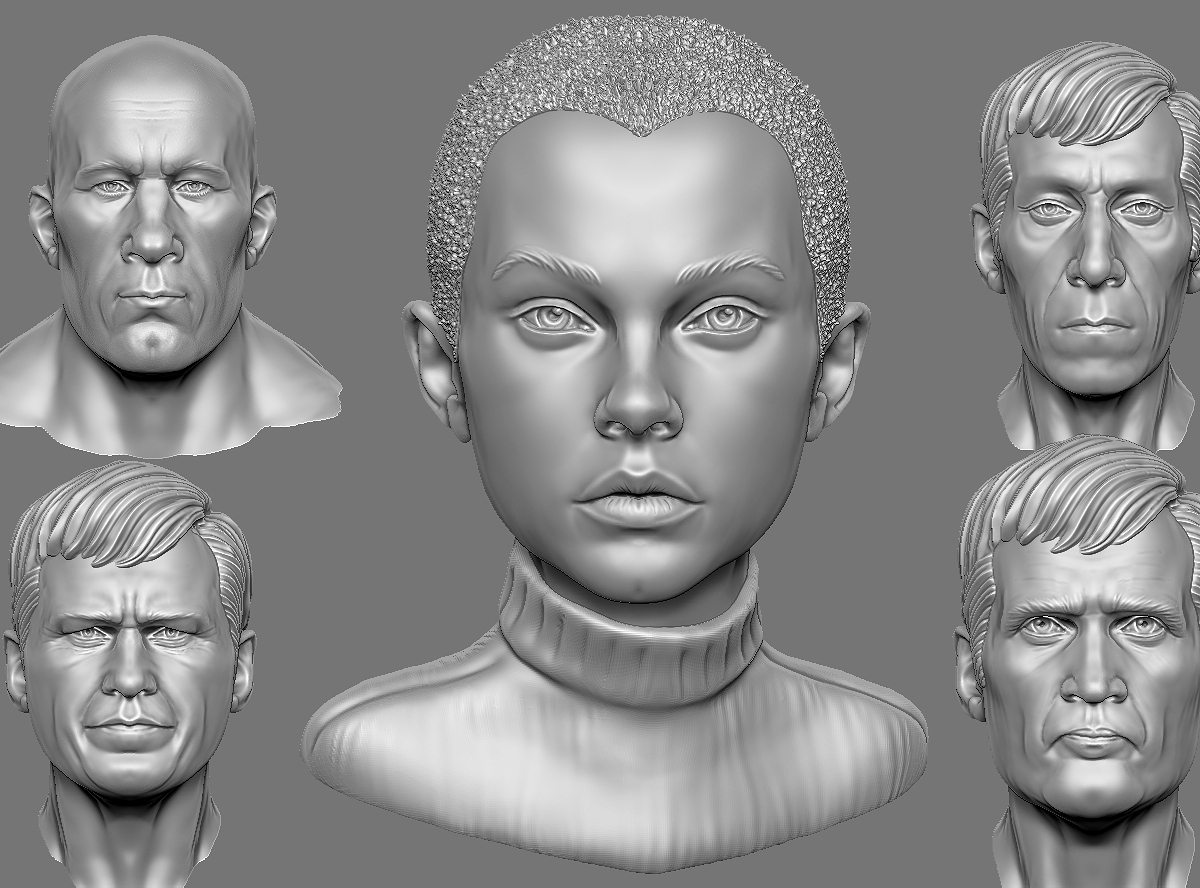 ZBrush Document.jpg