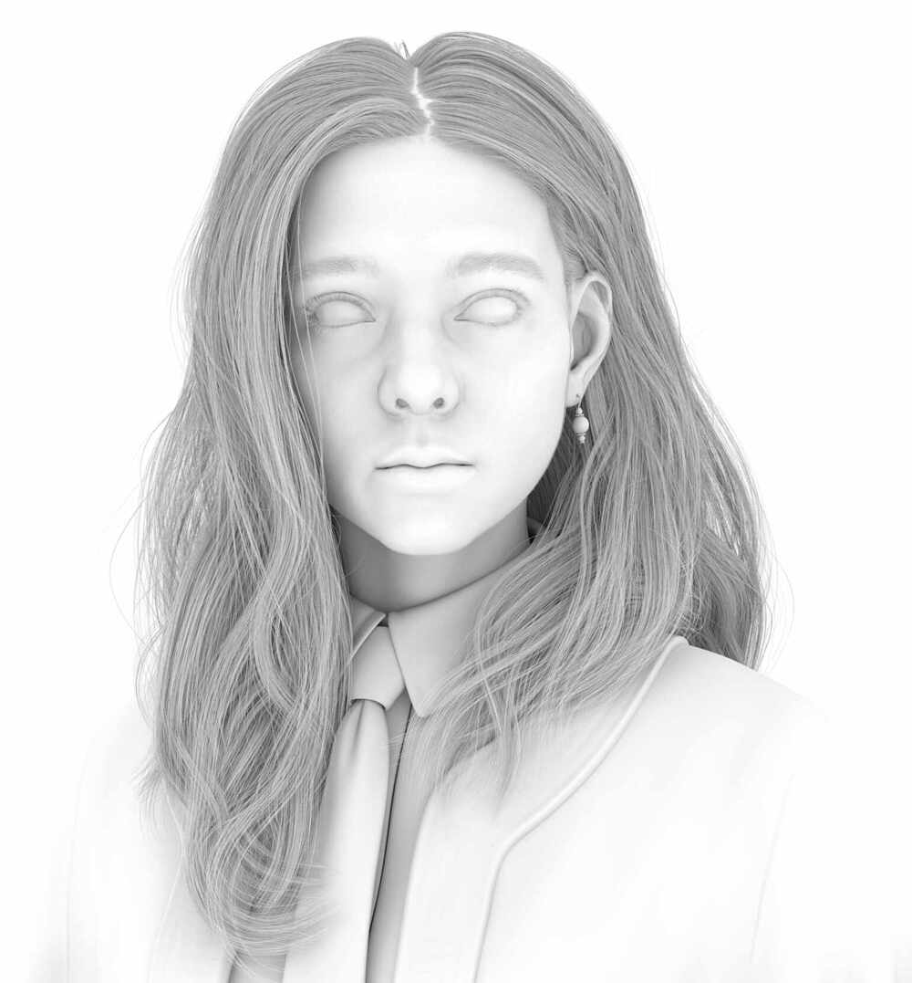 LJH_3