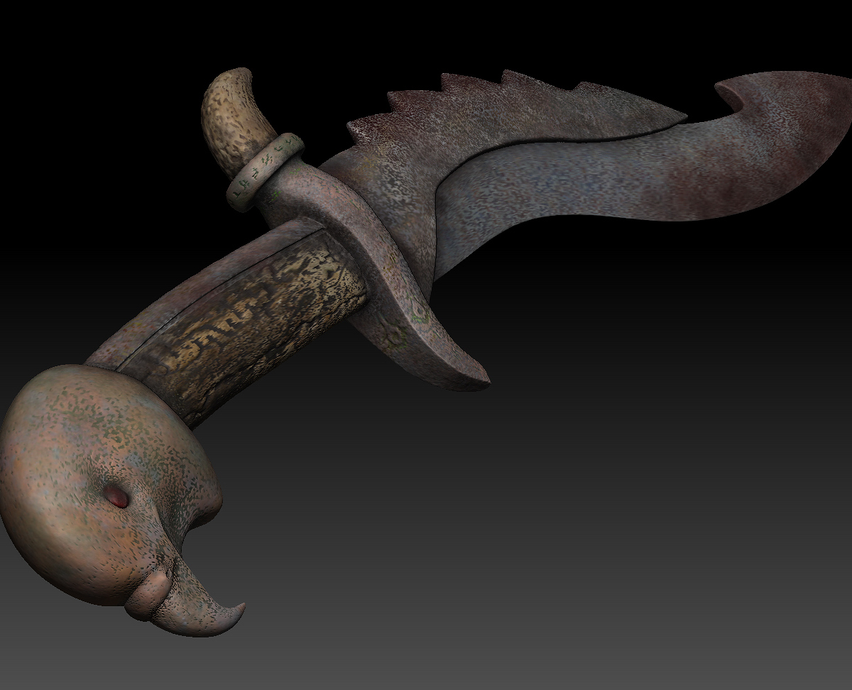 Rexxar_Progress_46b.jpg