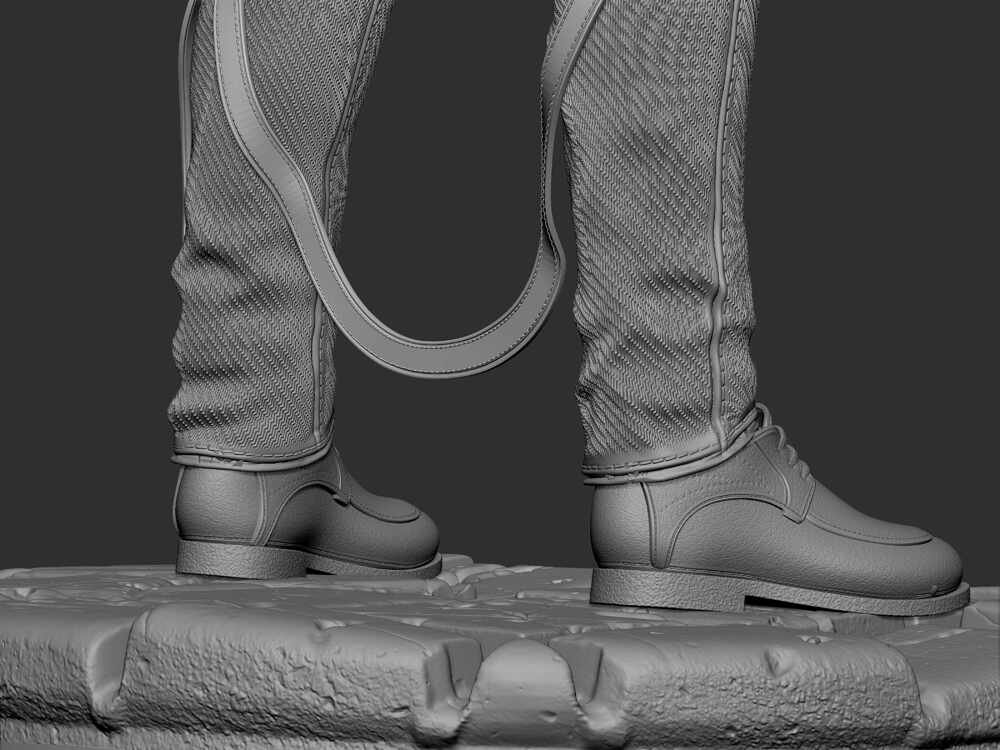 shoes2