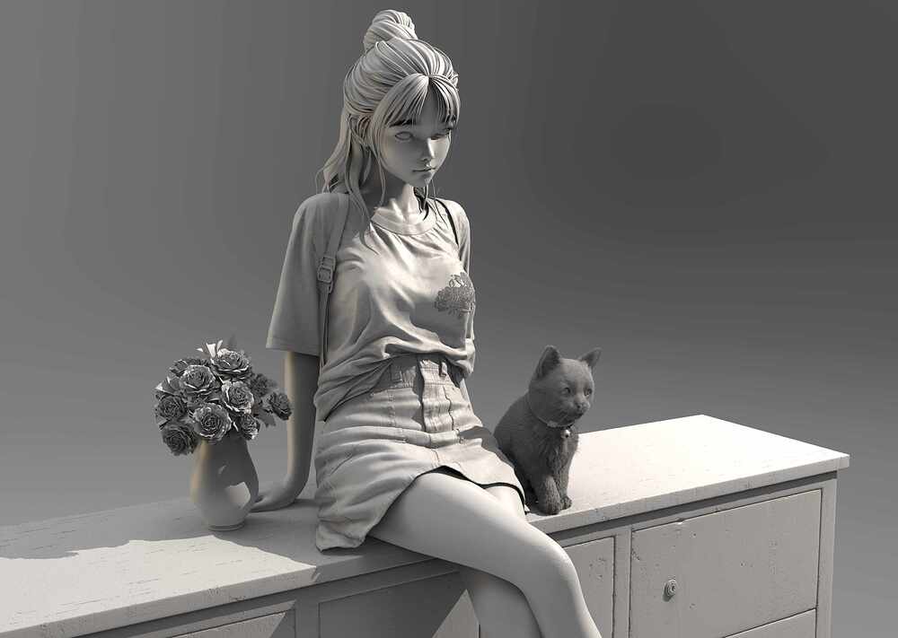 GZ_yangguangqingchun_08