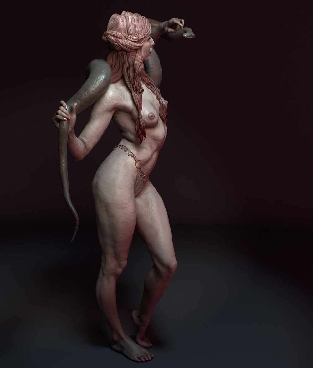 render5_racurs 1_01_00123