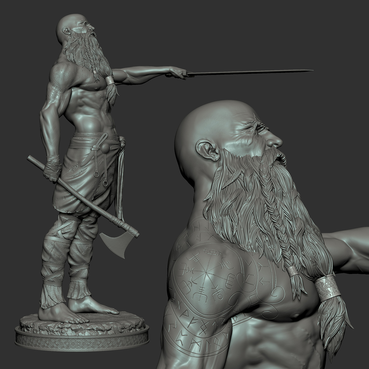 VIKING_CLAY ZOOM 04