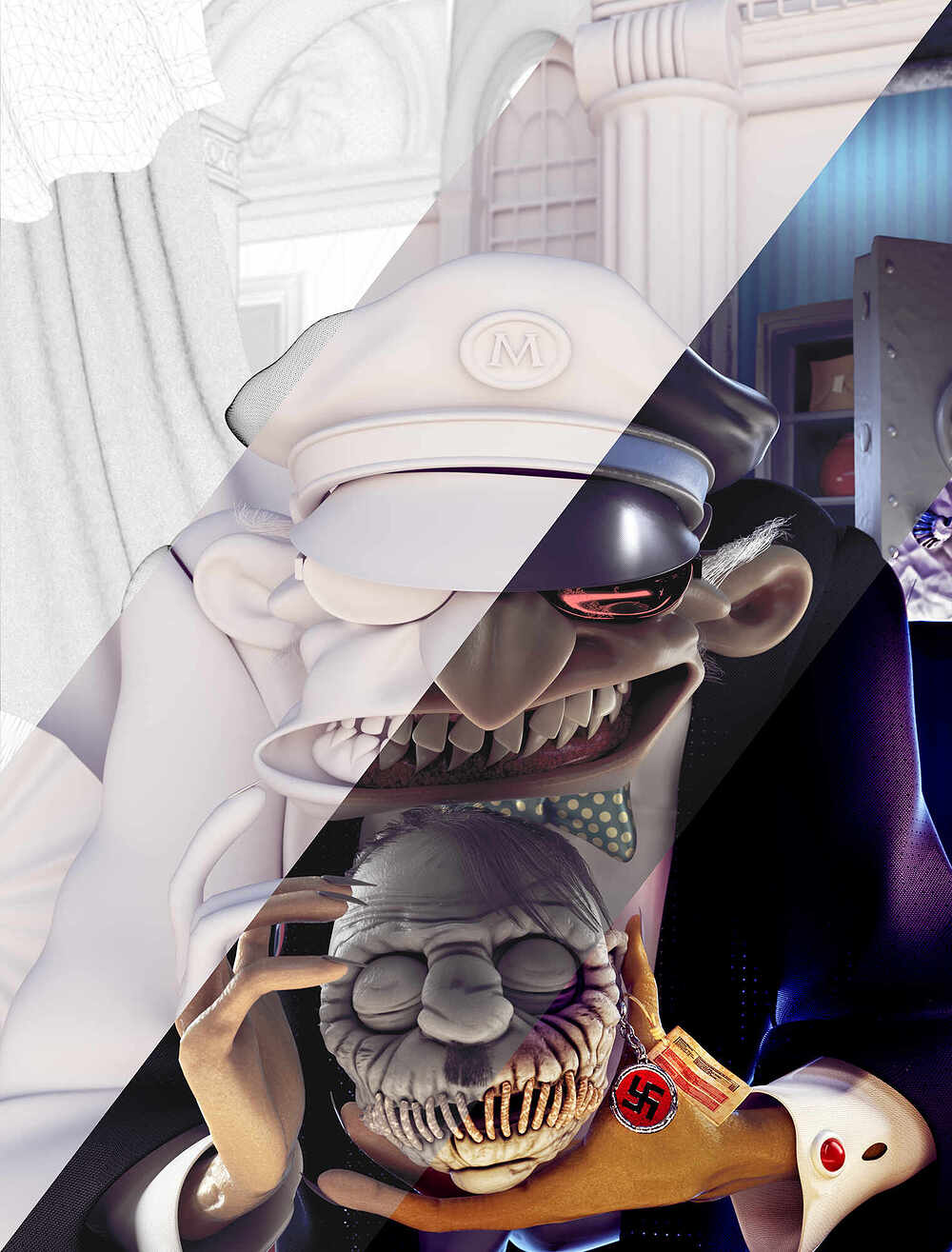 portada_makingOff