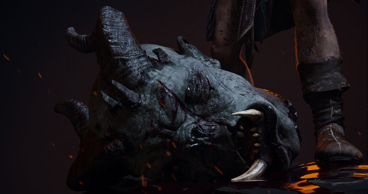 Orc