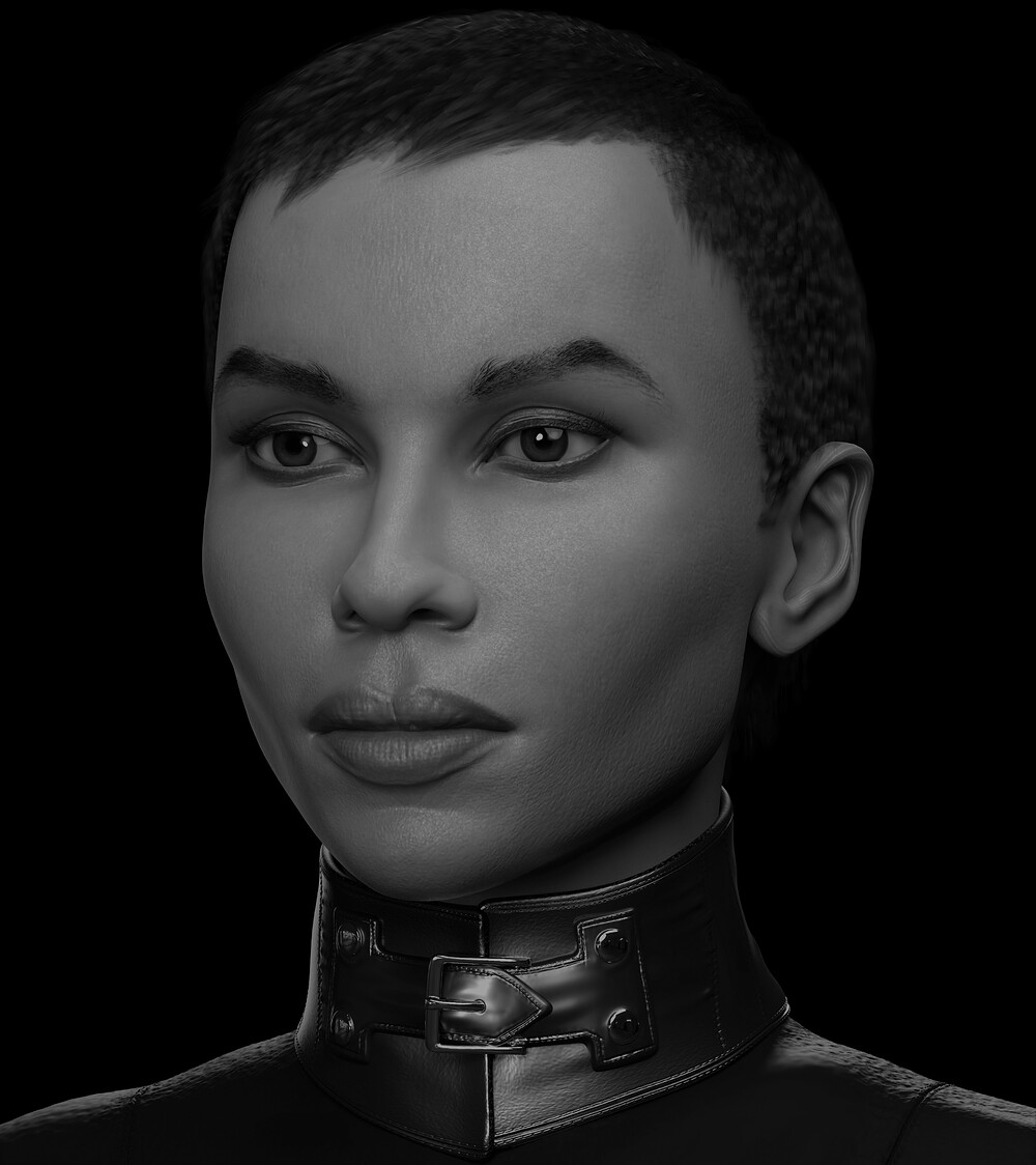 ZC02BW01