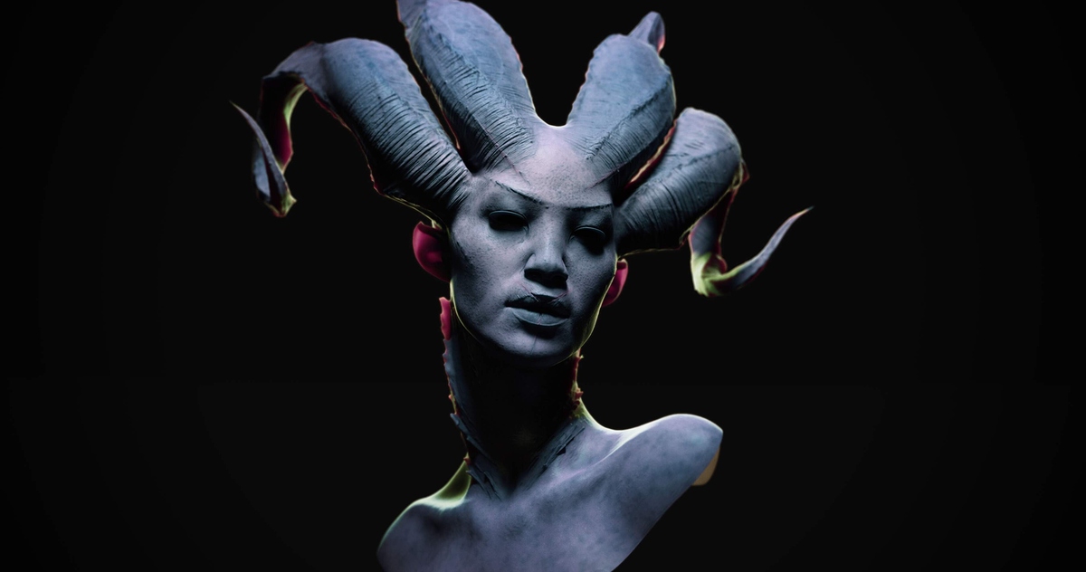 fem_faun00_contrast_color