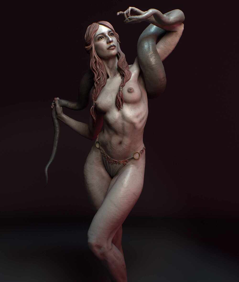render10_racurs 1_01_00398