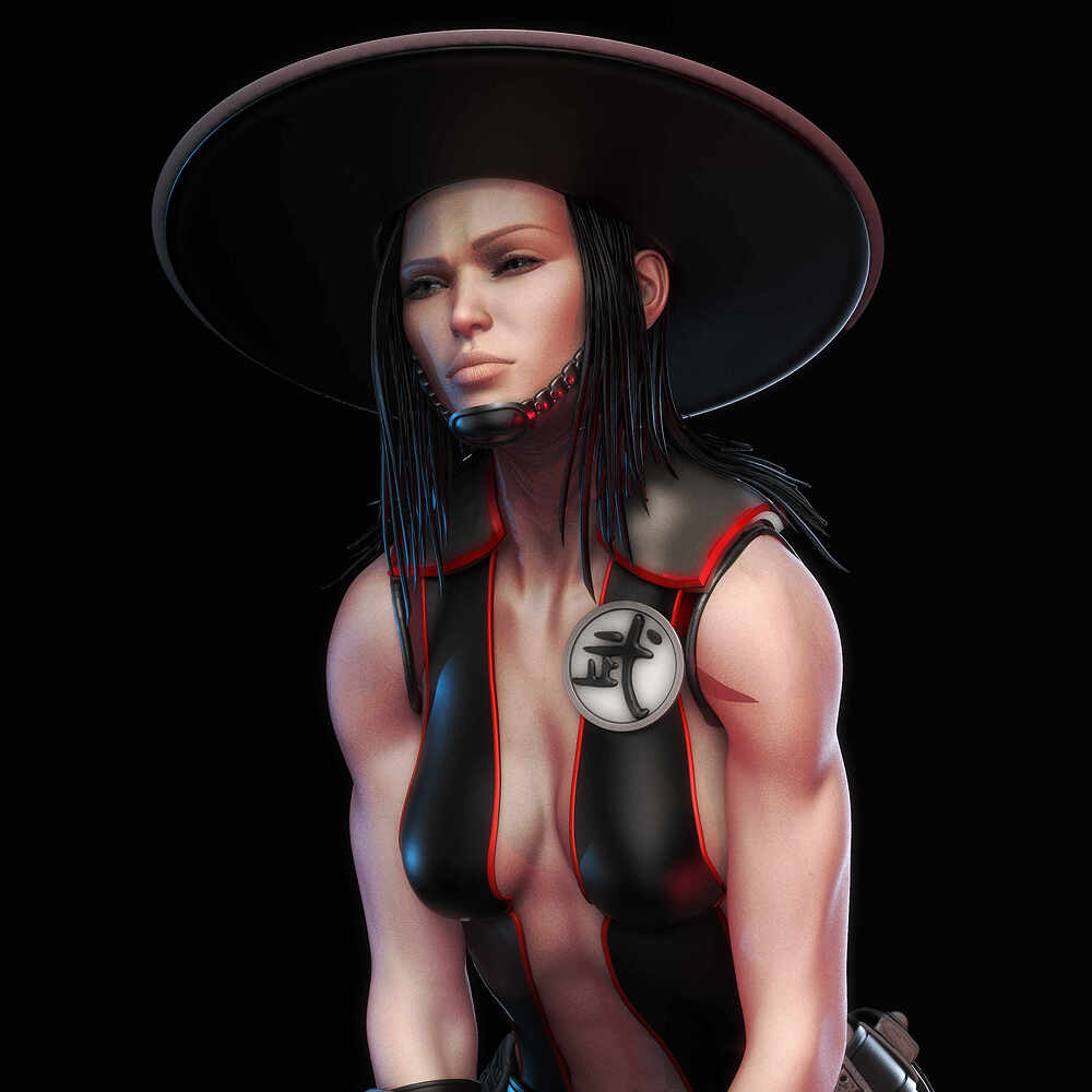 _02