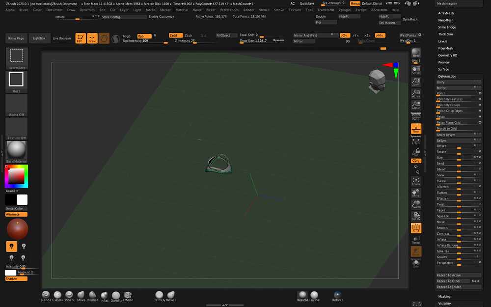 Screenshot 2023-08-07 at 8.20.07 PM