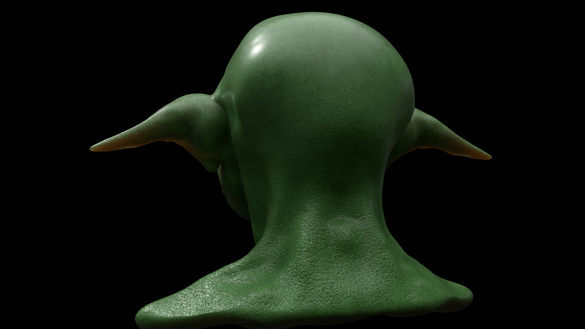 final render0002 - Copy