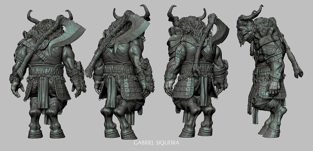 highpoly-render-02-gabrielsiqueira