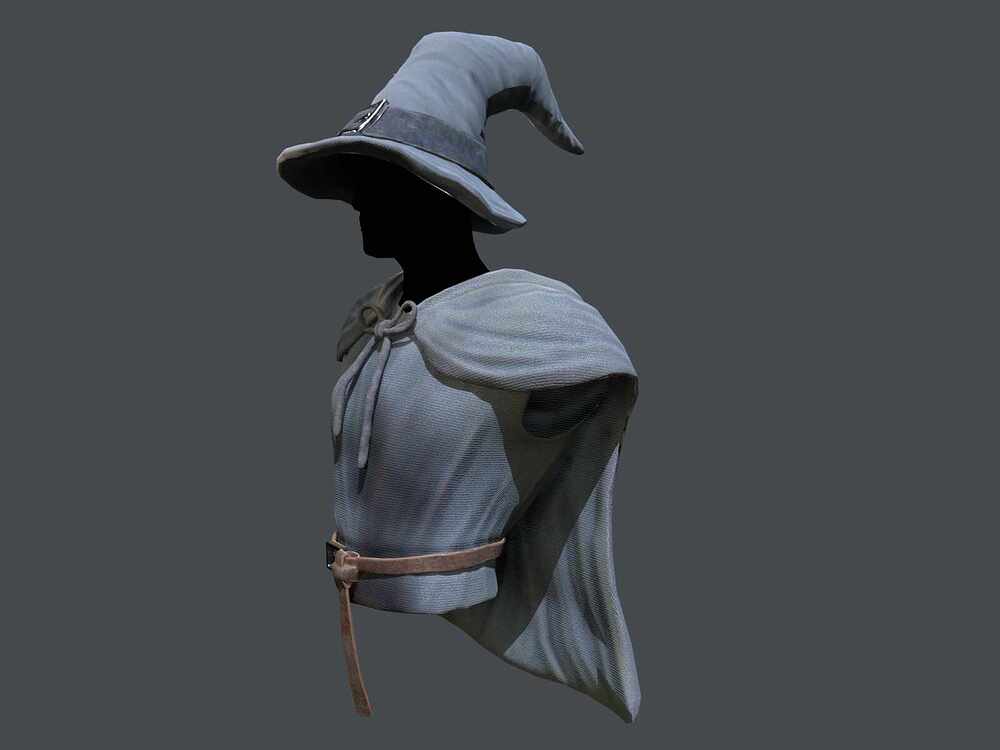 tbrender_Viewport_001