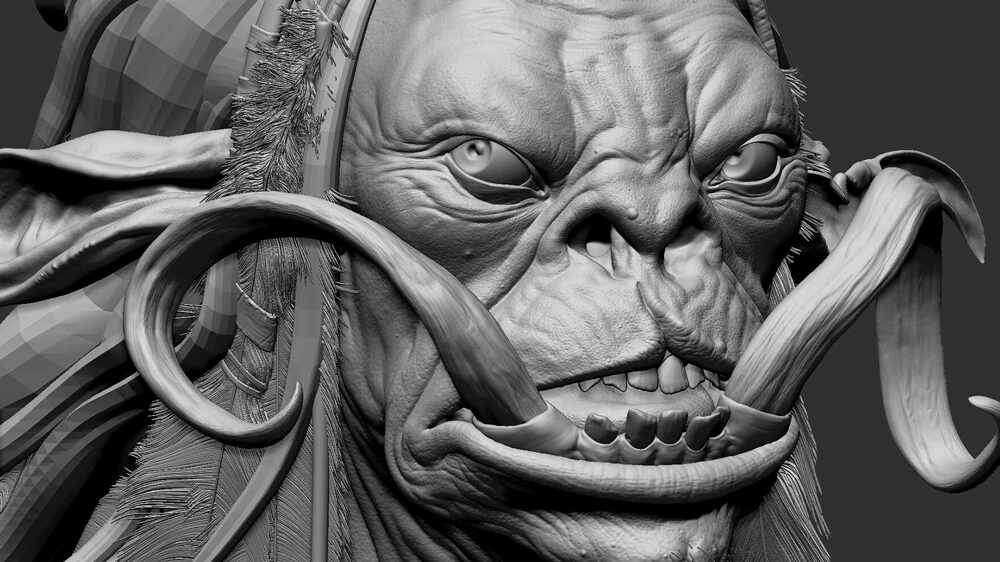 orc_clay_close_002