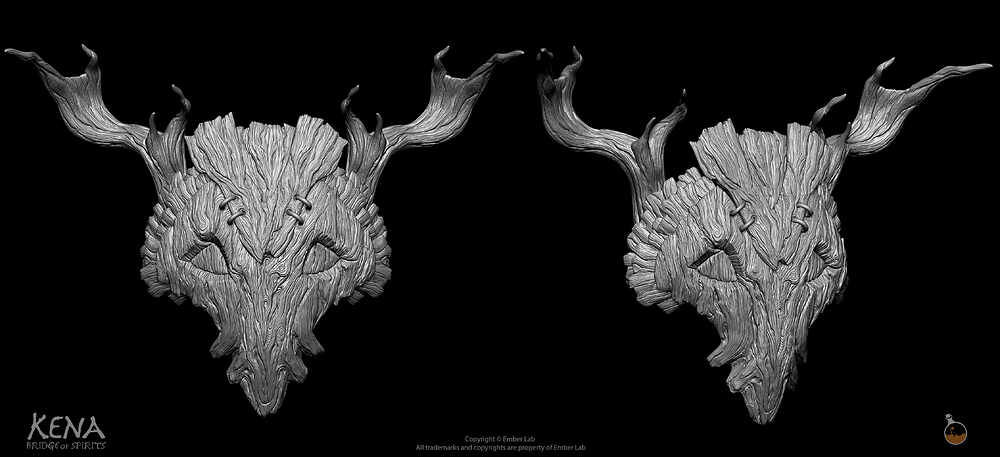 EduardOliver_ToshiMask_HighRes01