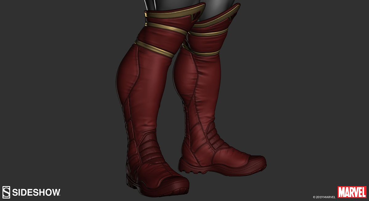 Colossus_WIP-04_028