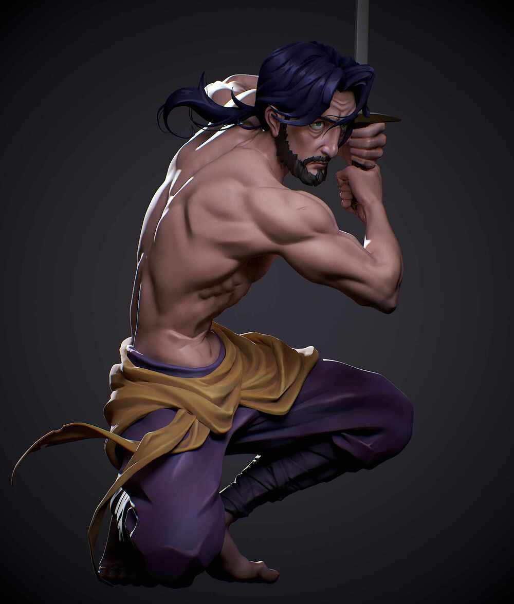 tbrender_Viewport_001