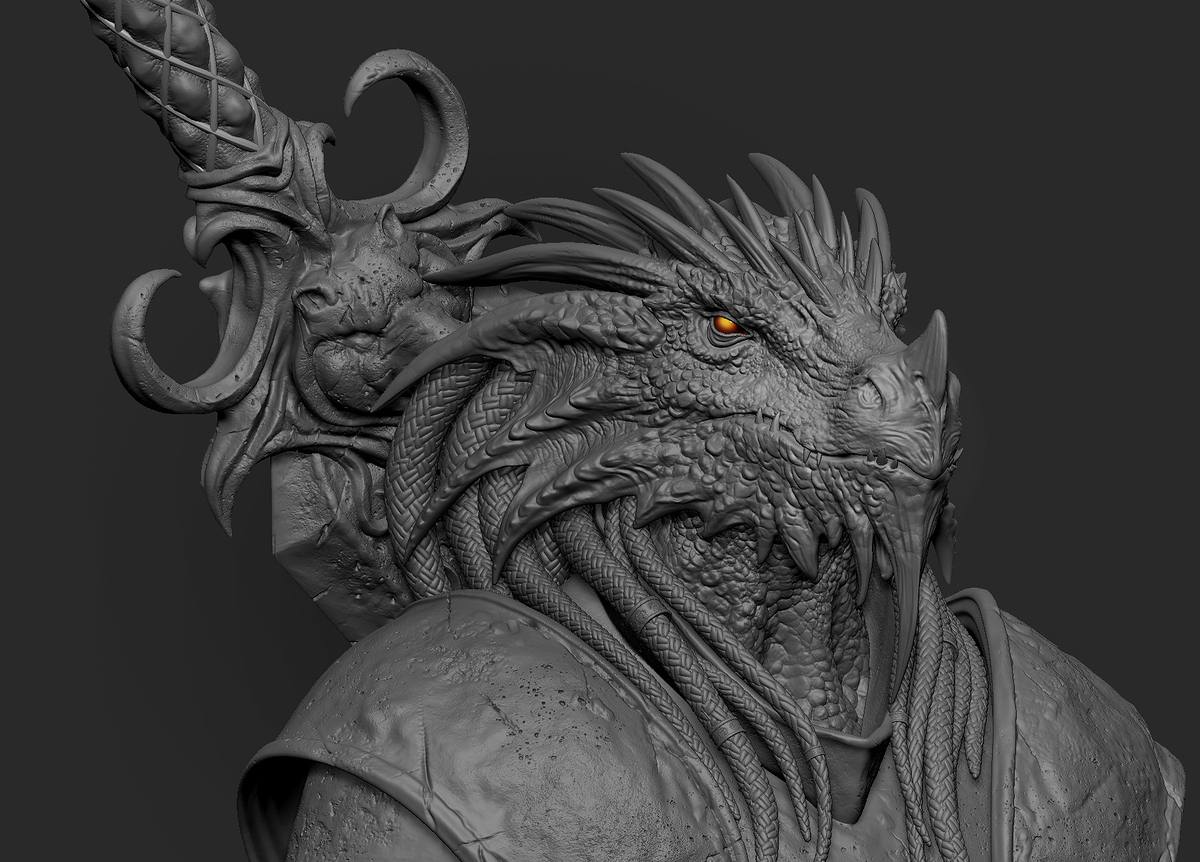 Render_08