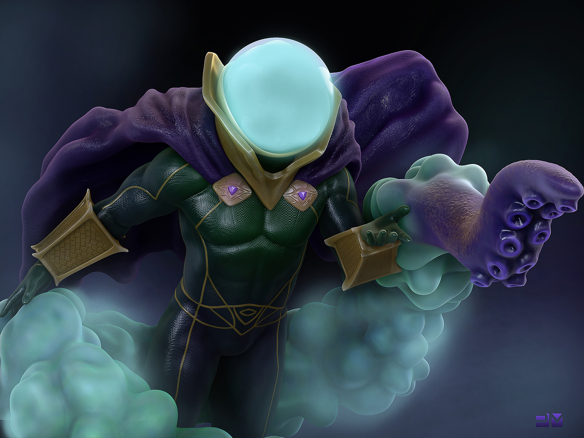 msterio1