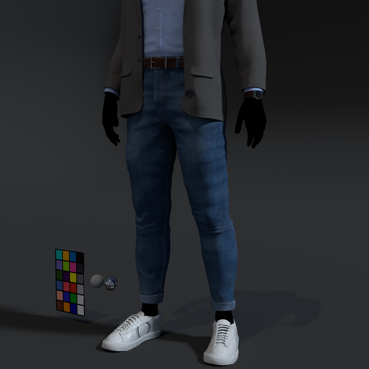 render_demoreel.01_1.0003