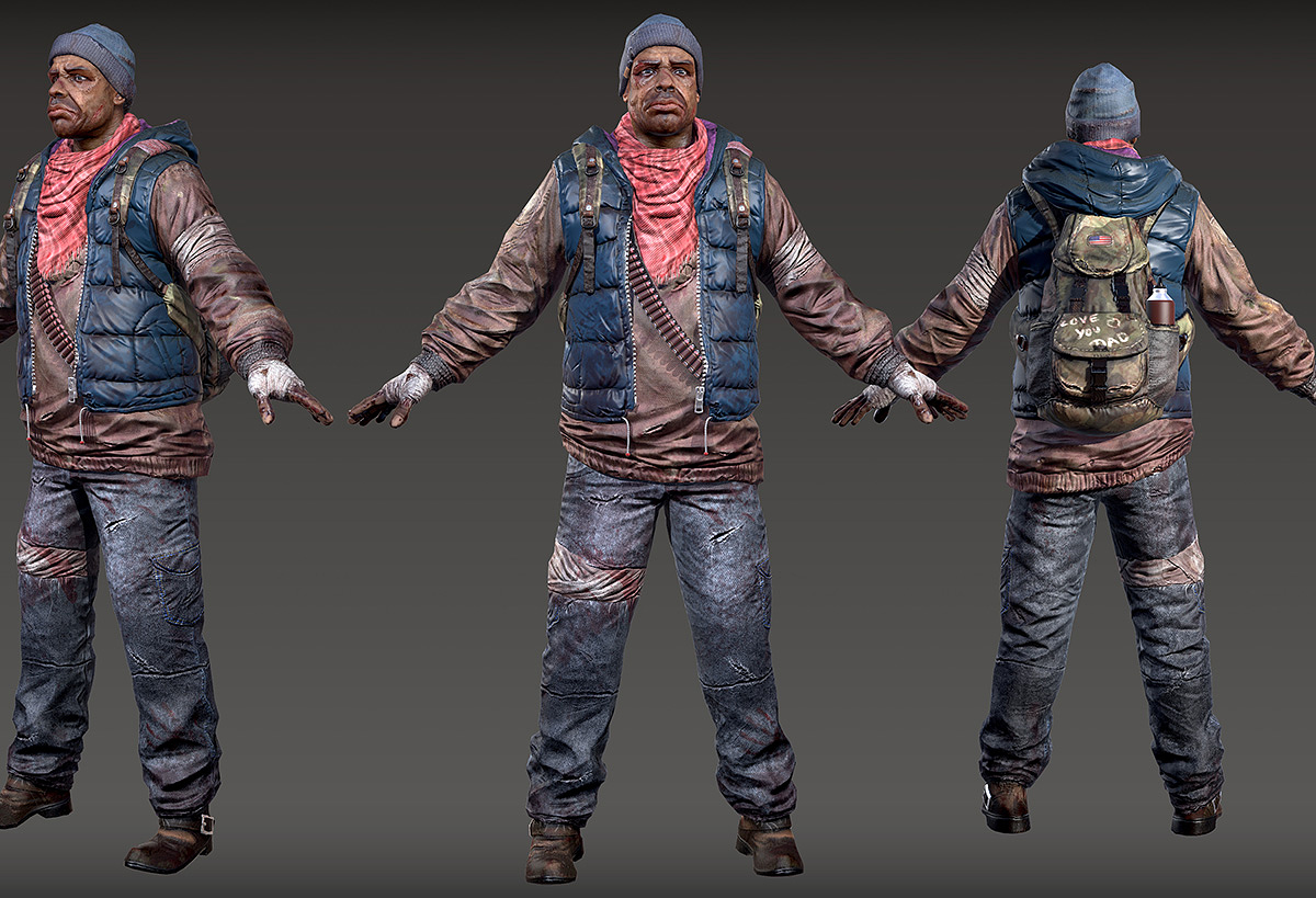 TLOU_presentation_01.jpg