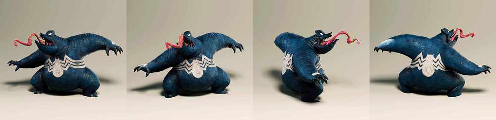 venom_turntable
