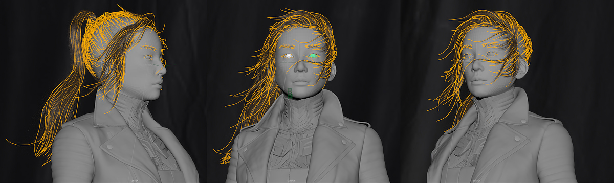 render_9