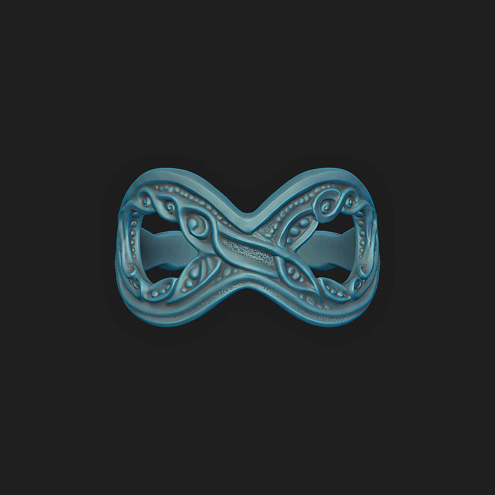 infinity-loop-v1-PBR-1