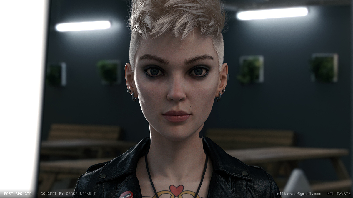 NilTawata_PostApoGirl_035