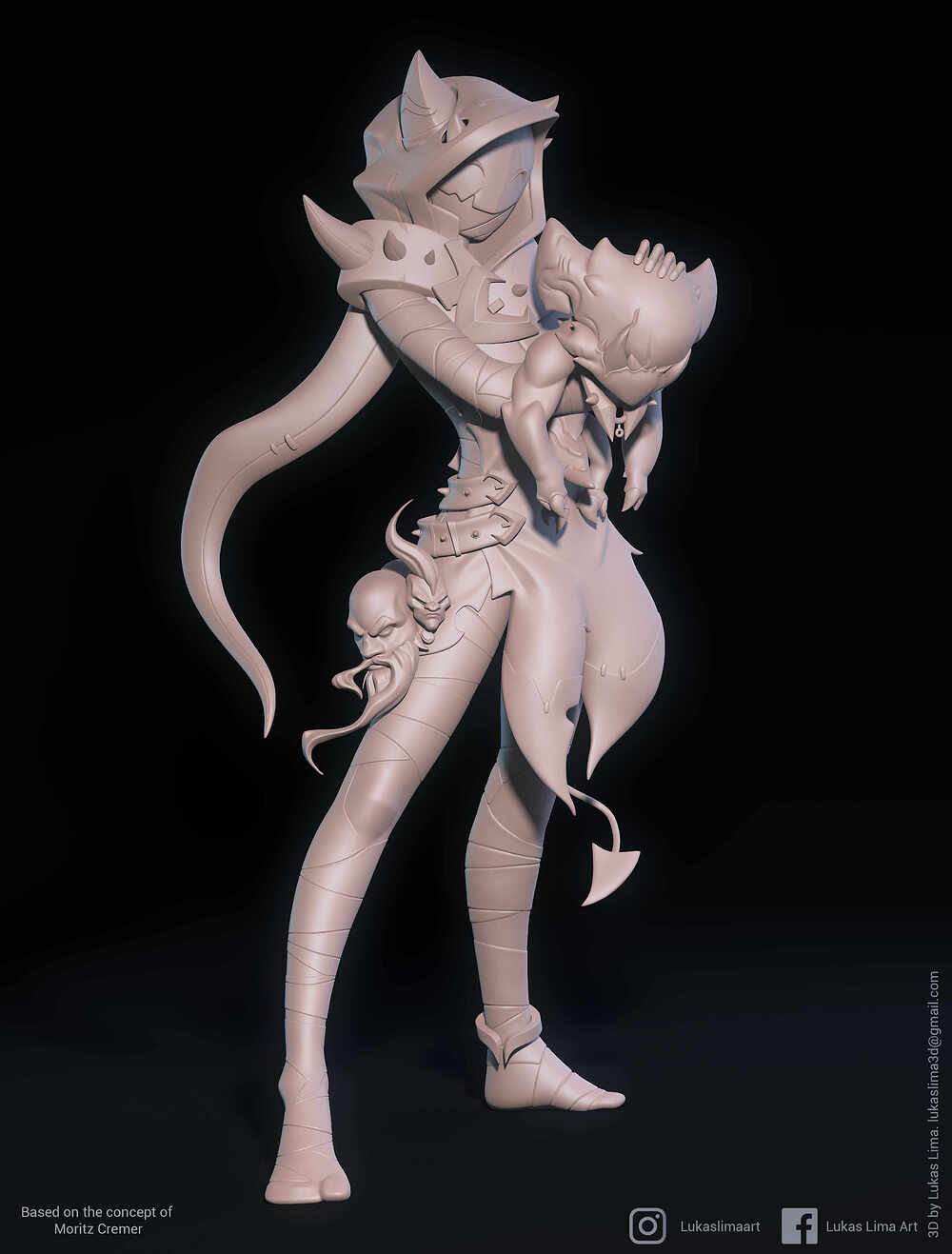 2