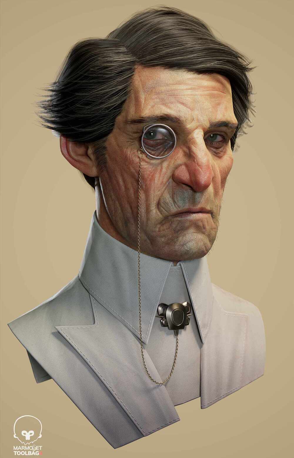 tbrender_Viewport_001