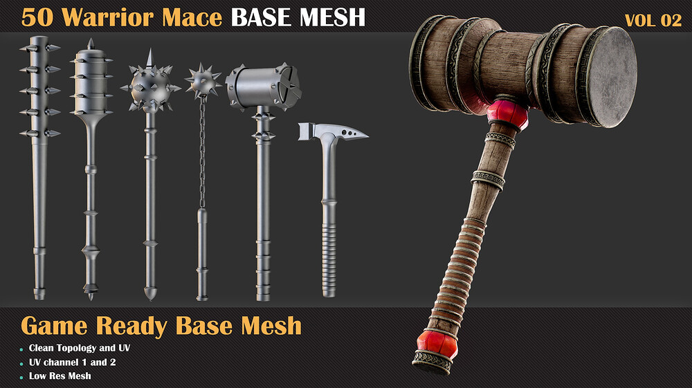 milx-kambari-mk-mace-00