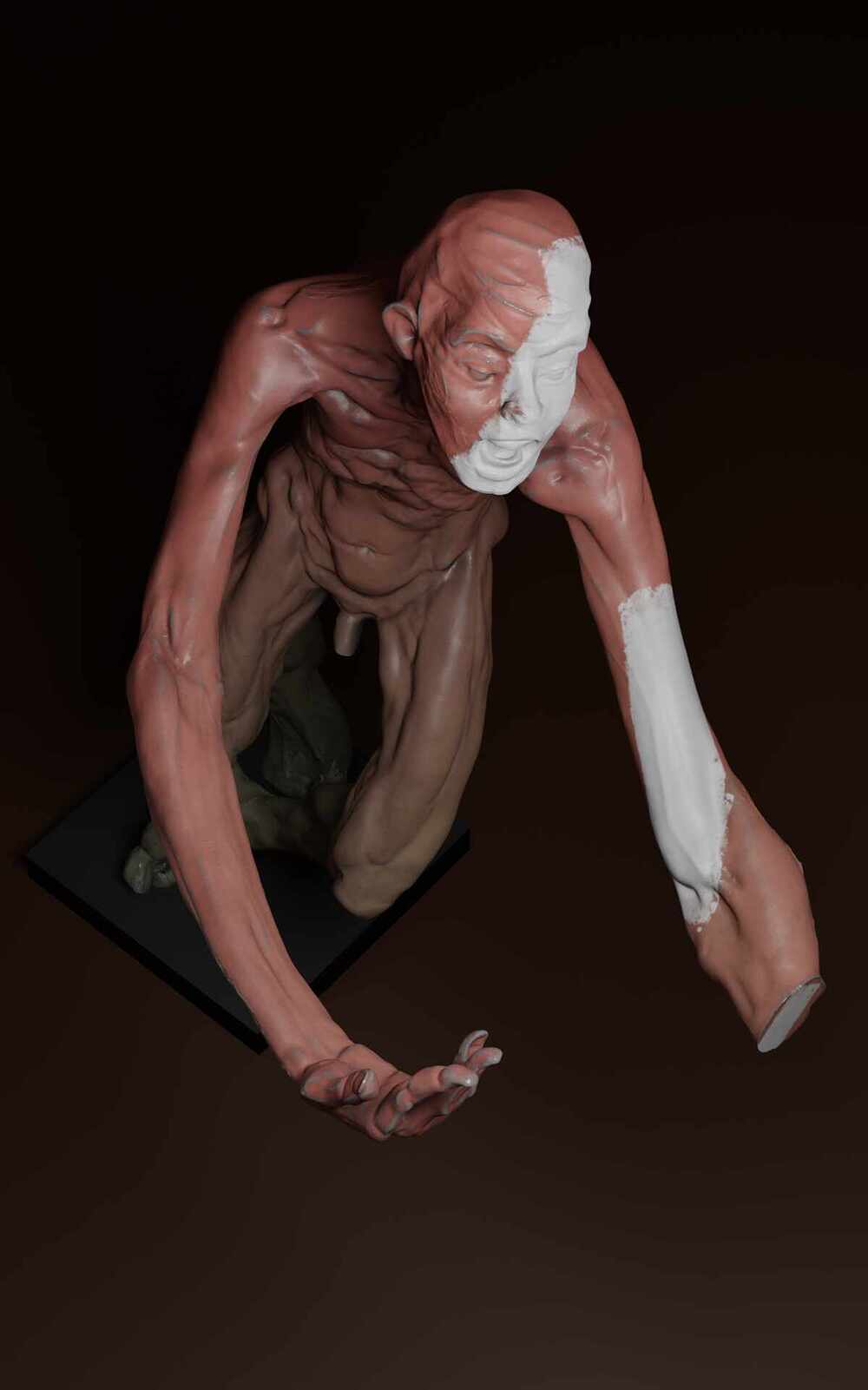 begging_b
