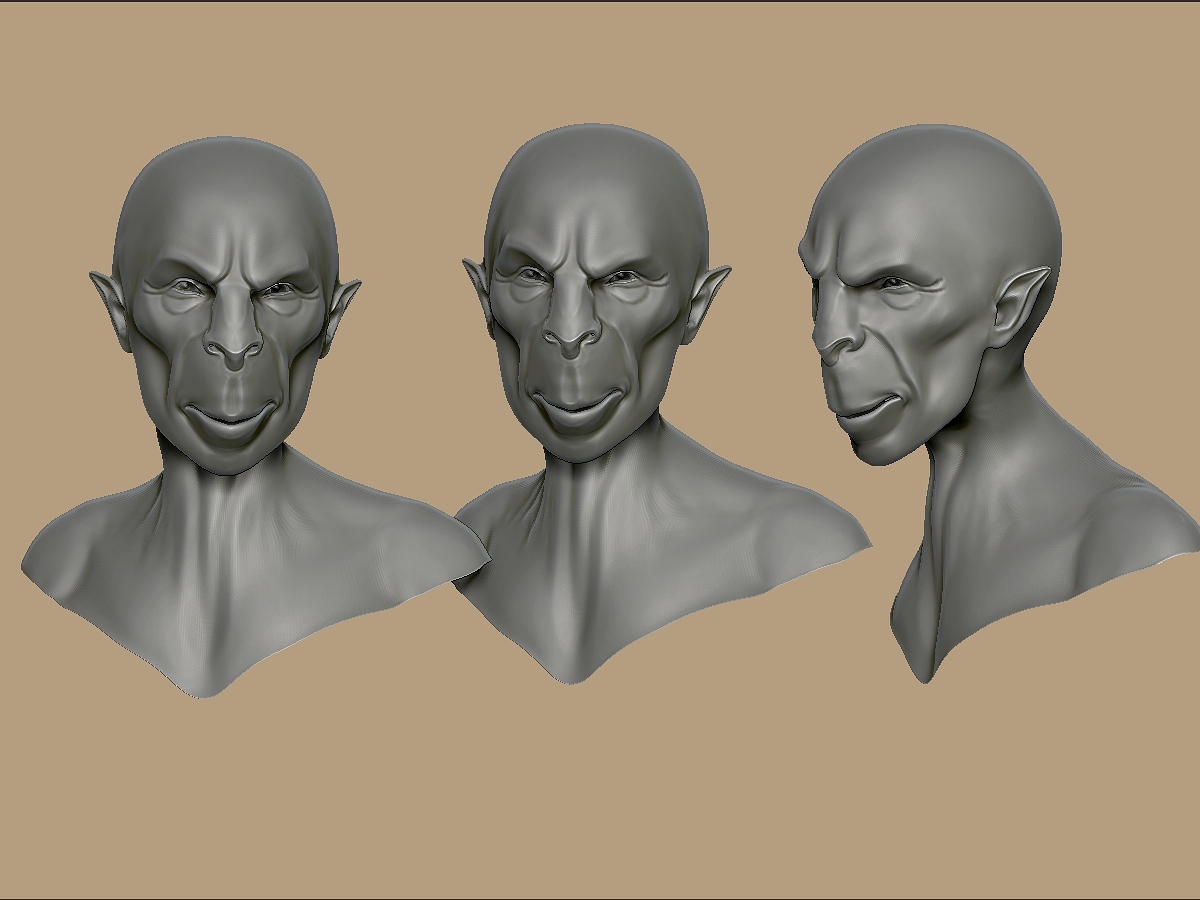 ZBrush Document.jpg
