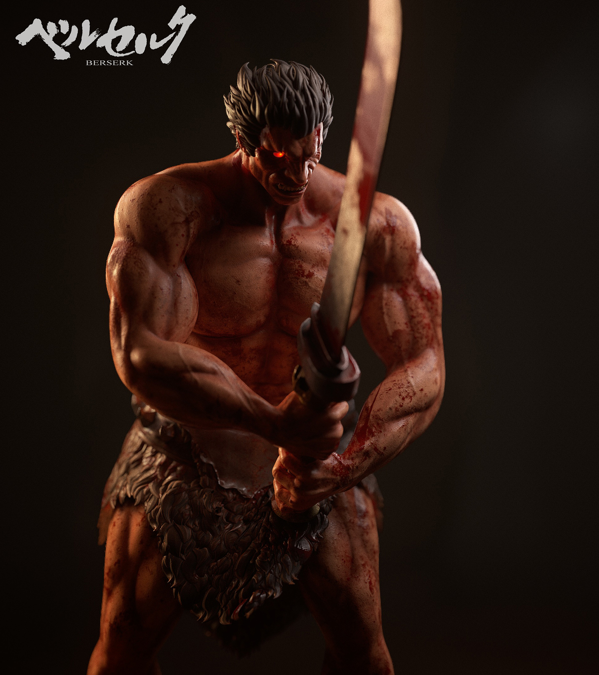 fily-dembele-portrait-Zodd01