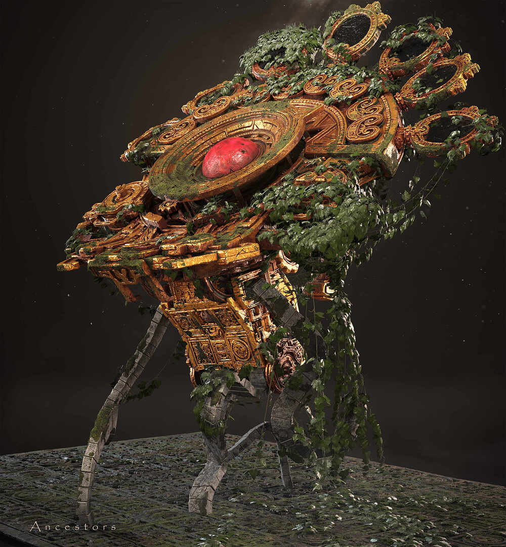 AncestorsFinal_03