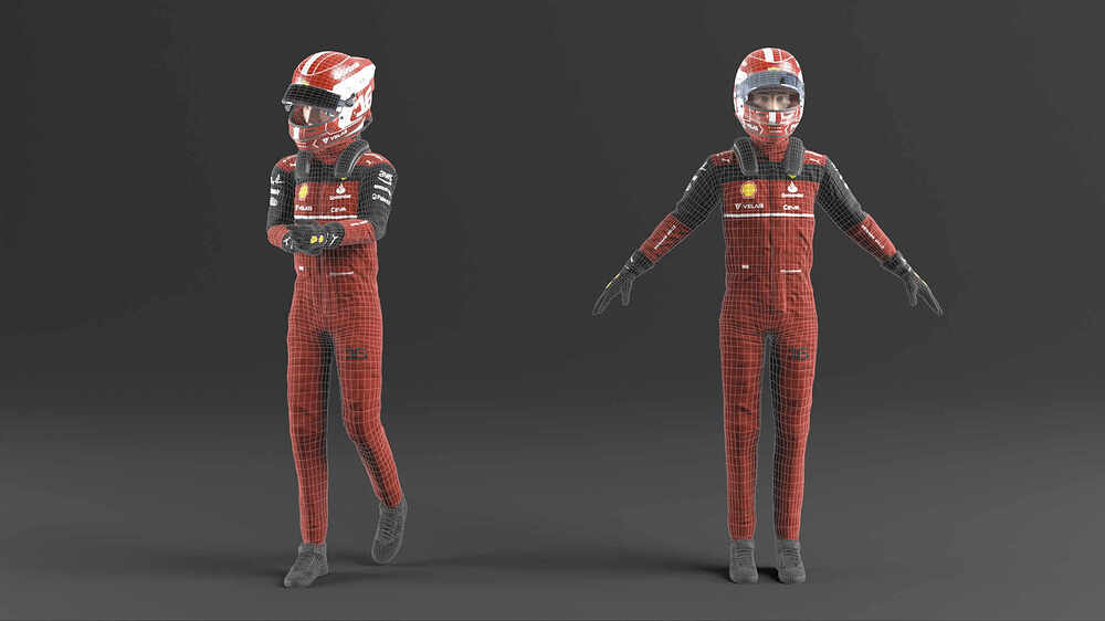 breakdown_driverwire