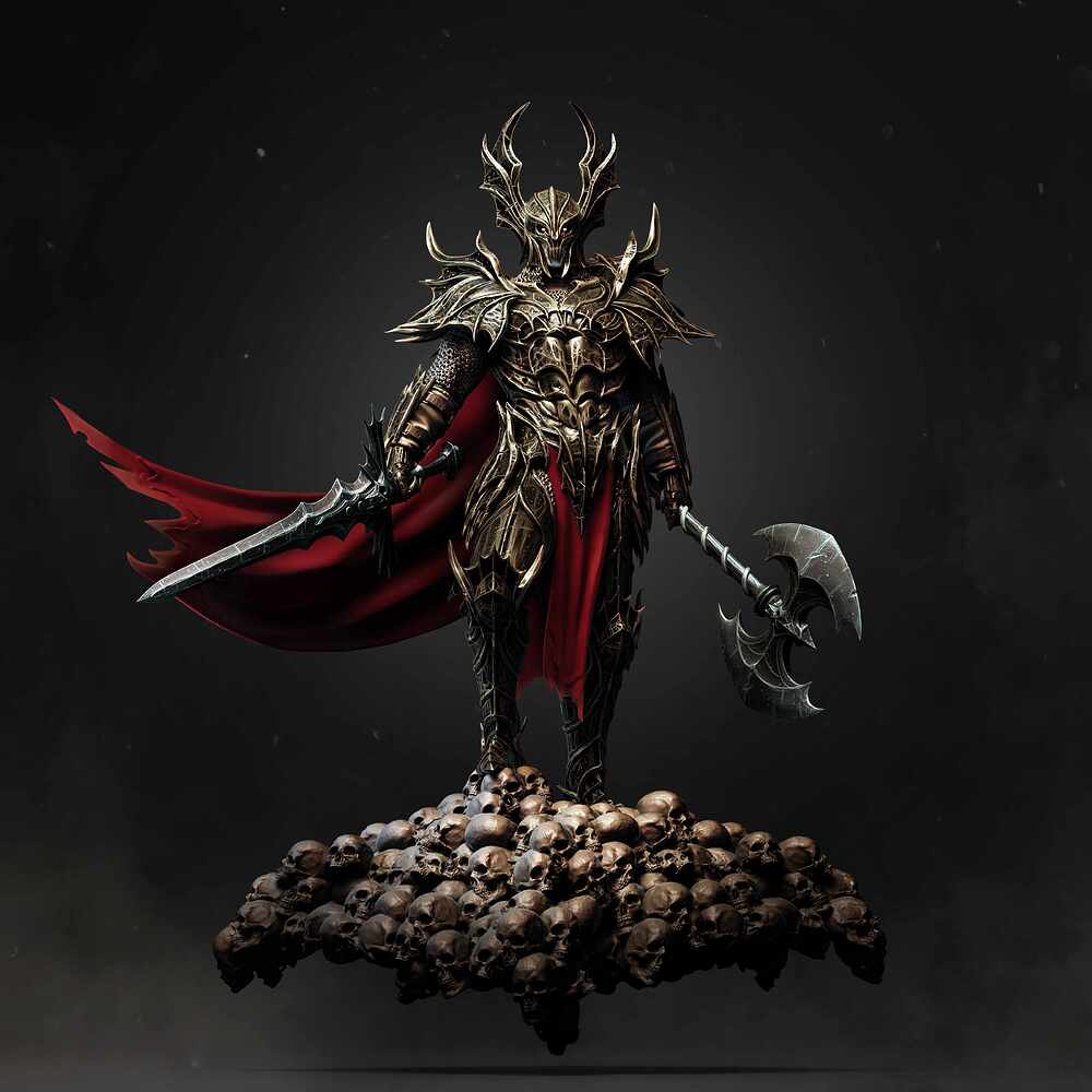 VampireMain