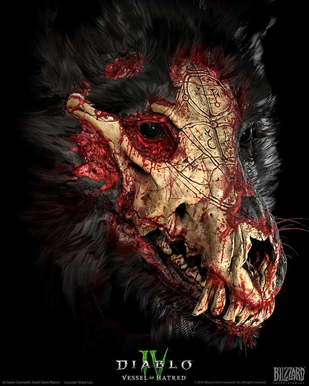 mephistoWolf_VerticalComps_00