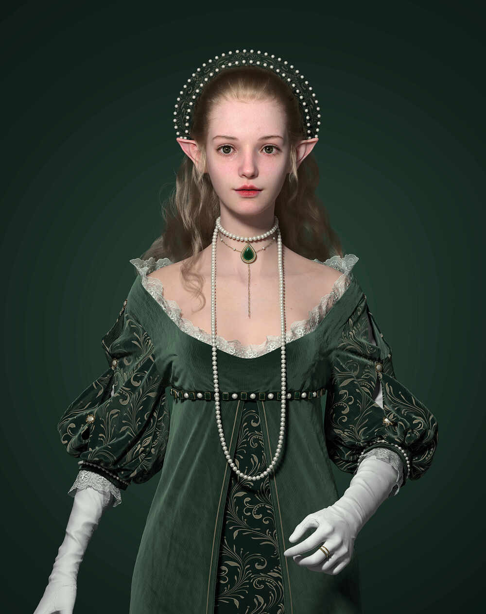 6