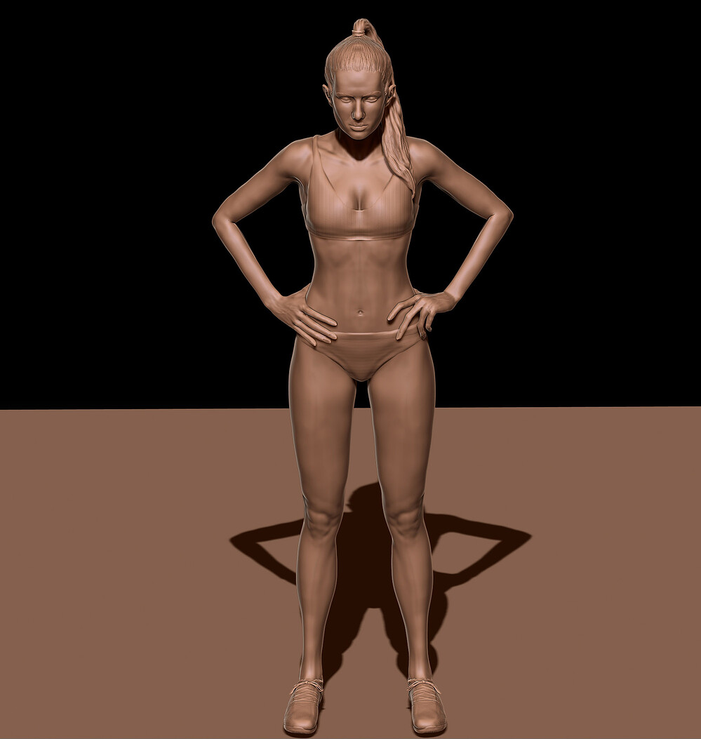 schmidtstandposefullpolyskin4