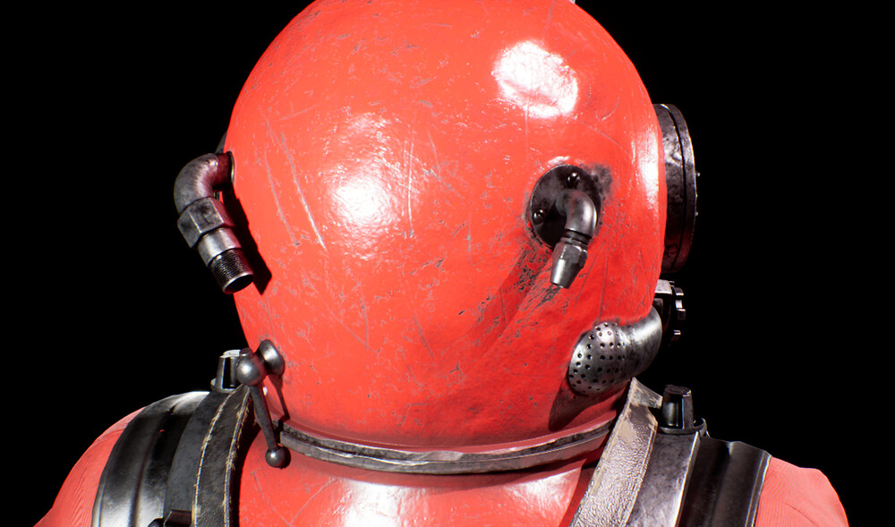tyler-folensbee-tfolensbee-bardiver-08