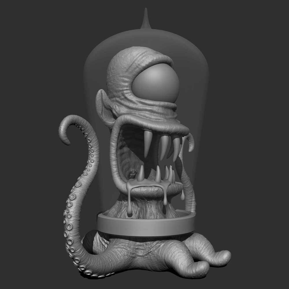 Kodos_01_007
