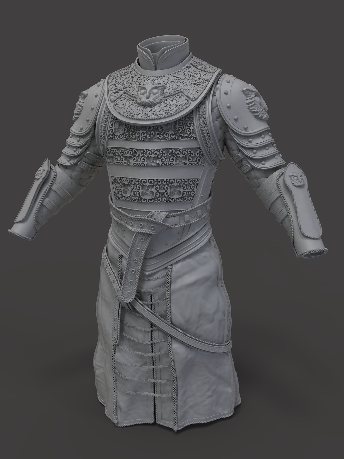 render_7