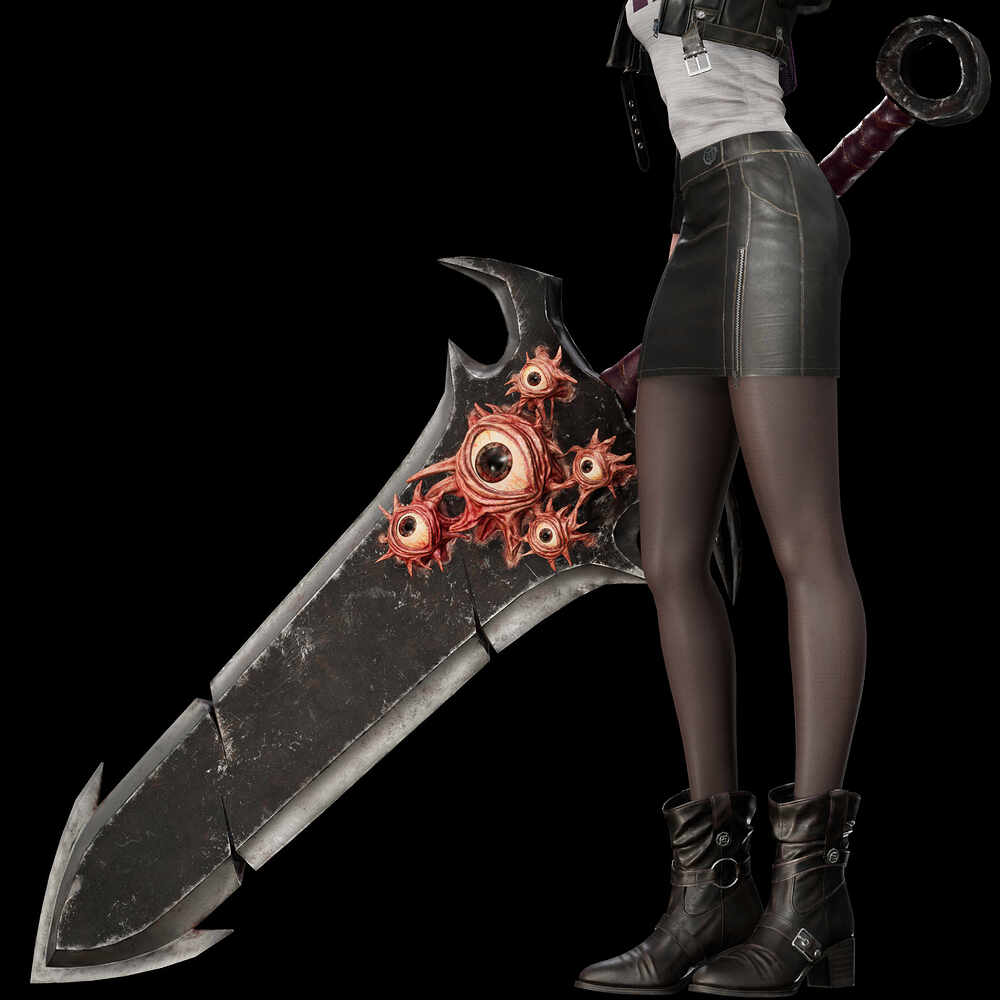 Sword_03
