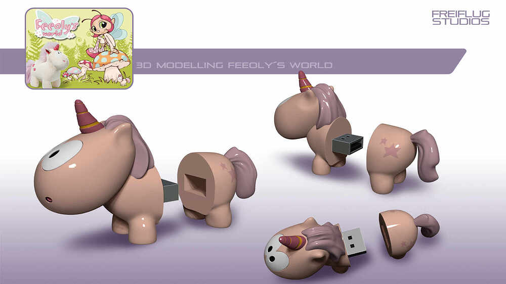 Feeolys world by Nici 3D Modelling by Tobias Braun Freiflugstudios 003