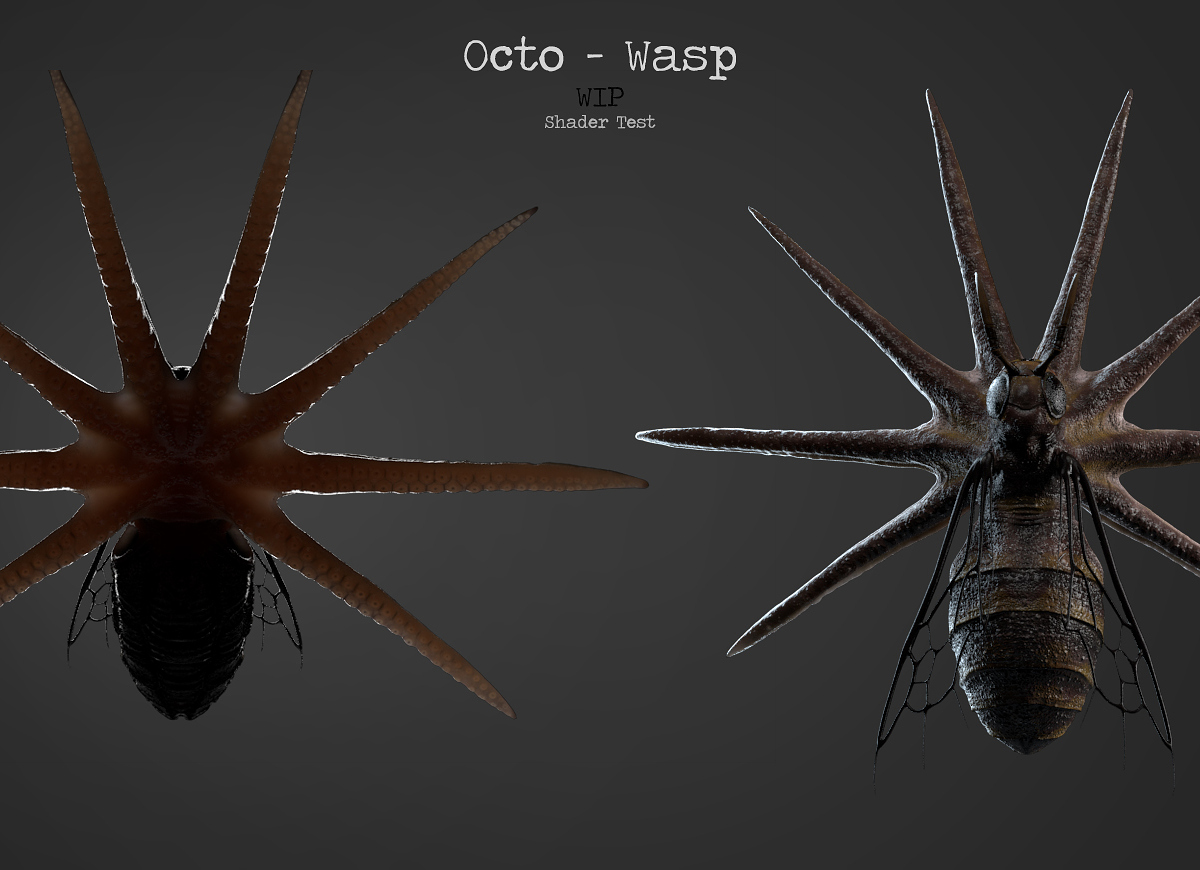 ShaderTest_Under.jpg