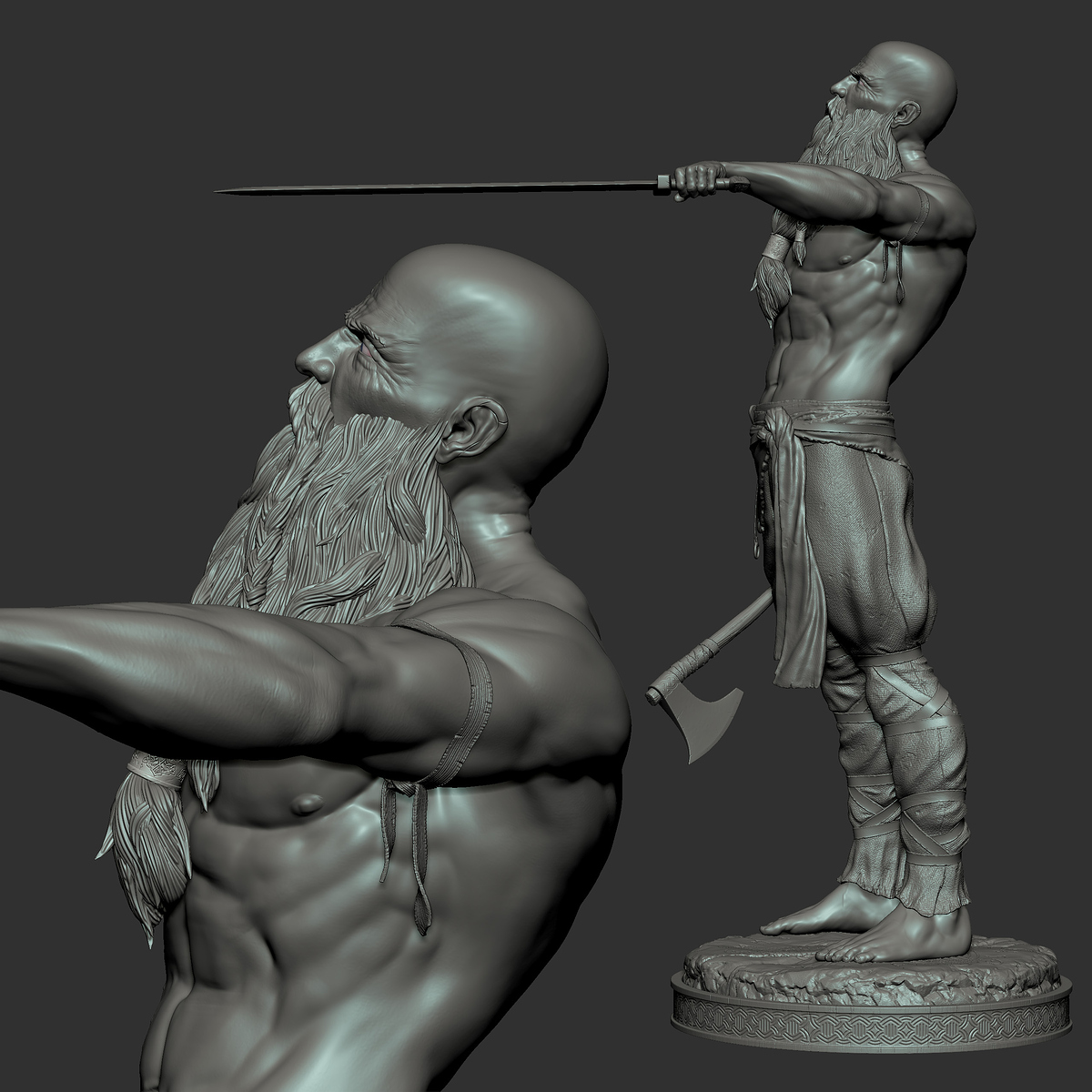 VIKING_CLAY ZOOM 07
