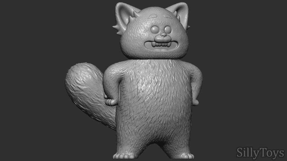cacuna6